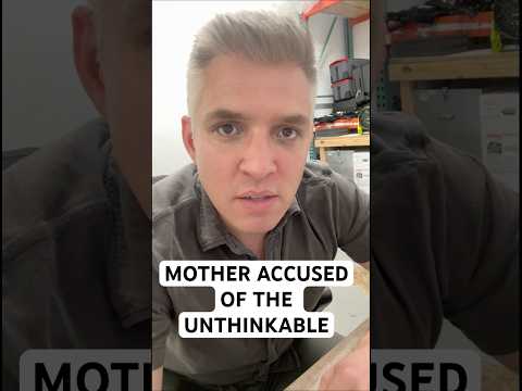 A Michigan mother is accused of torturing and doing the unthinkable to her daughter.