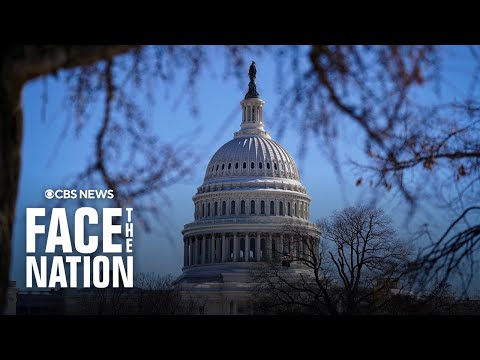 Watch Live: House Rules Committee considers Clinton contempt resolutions, funding package