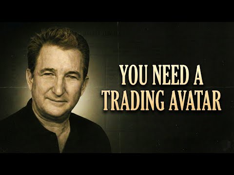 The Trader You Must Become to Win Consistently (Mark Douglas)