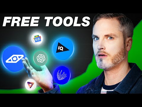 10 FREE Ways to Grow Your YouTube Channel