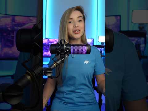 Install GPU Polars on PC and Google Colab | 📌 CHECK PINNED COMMENT 📌 | #datascience #python #data