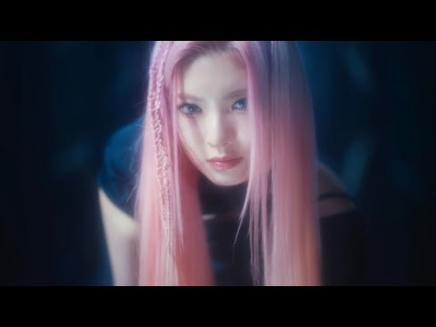 KPOP Playlist girl group 2023 l Vol8