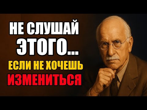 ВКЛЮЧИ ПЕРЕД СНОМ И ПО УТРАМ — И СТАНЕШЬ НОВЫМ | 2,5 часа, что меняют жизнь навсегда
