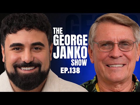 The Kent Hovind Interview | EP. 138