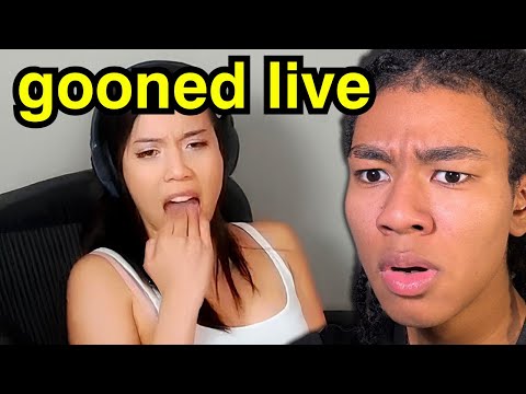 When YouTubers Forget To Stop Recording..