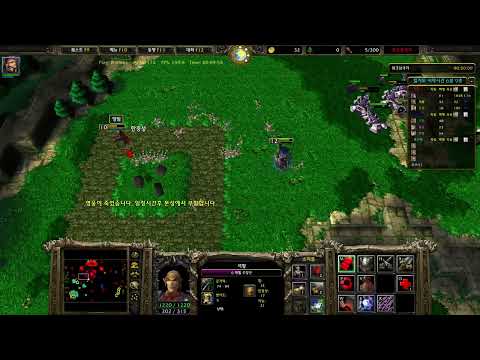 251214 워크삼국지 3:3 비방영상 규길 키드 포길 vs 메길 골초 플라버