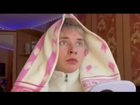 Сборник серий Паул либо просто Паша🤗✨ #паша #хайбеач #roblox #балеринакапучино #elbruso  #сваты6