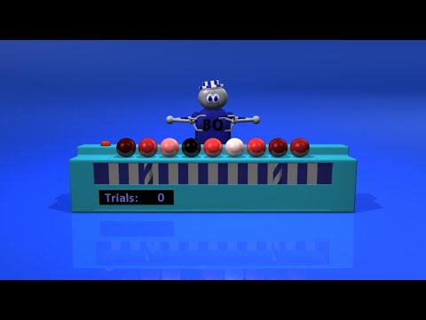 Slow sorting: Stooge sort and Bogo sort