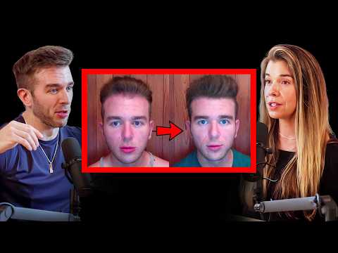 Hair Loss Expert Reveals the ONLY 5 Treatments Worth Your Money