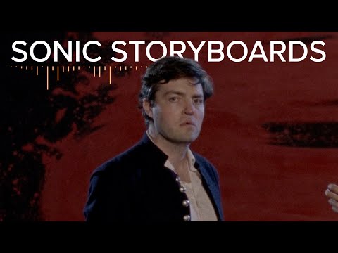 How The Art of Filmmaking Is Still Evolving