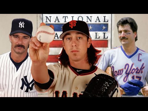 Its Time To Save The Major League Baseball Hall Of Fame From Itself