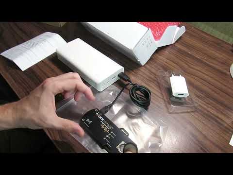 🔑 Дубликатор домофонных ключей TM PRO | Сфера применения ©