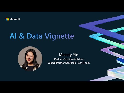 Copilot Studio vs AI Studio