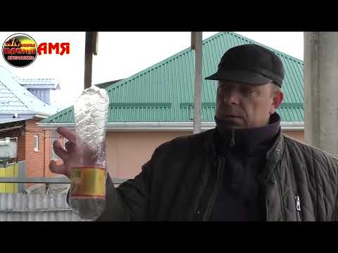 Твой мангал дымит в помещении,тогда нужен приток воздуха для выравнивания давления в беседке и улице