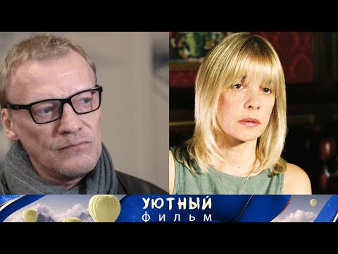 СЕРЕБРЯКОВ И ГЛАГОЛЕВА! ЭТО НЕ ФИЛЬМ, ЭТО ШЕДЕВР! Ночь Вопросов.