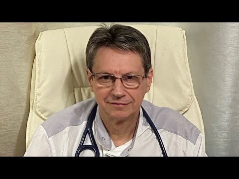 Экстрасистолия- сильные удары и паузы в работе сердца.