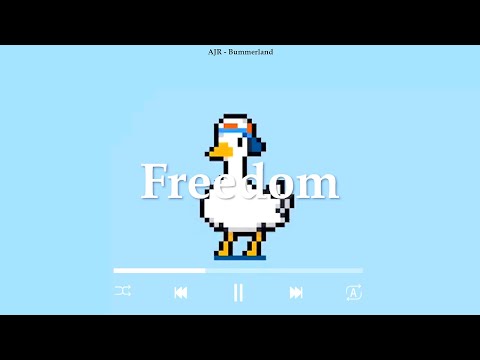 [𝐏𝐥𝐚𝐲𝐥𝐢𝐬𝐭]  Good vibes playlist! 𝟮𝟬𝟮𝟰𝗩𝗲𝗿.🎵