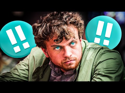 Hans Niemann Wins With 200% Accuracy