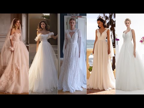 Eco friendly Wedding Outfits For 2026 Brides! Your Guide To Sustainable Bridal Styles 2026!
