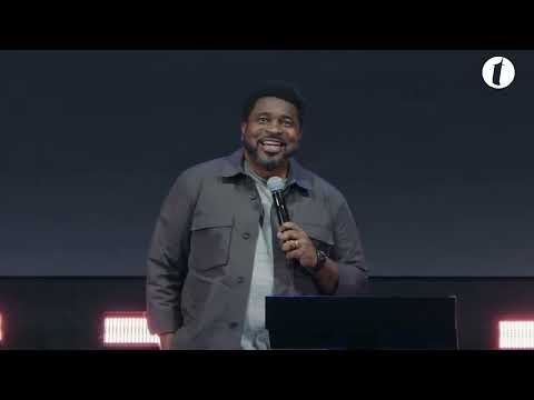 What Marriage Will Do For You | Kingsley Okonkwo