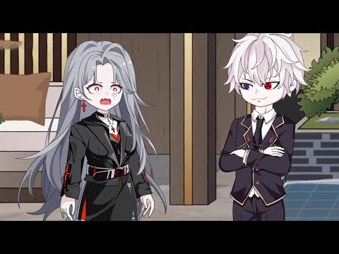 你只是花三块买了一瓶可乐，就开上了兰博基尼毒药，因为你绑定了神豪系统，只要花钱就能暴富！#沙雕动画