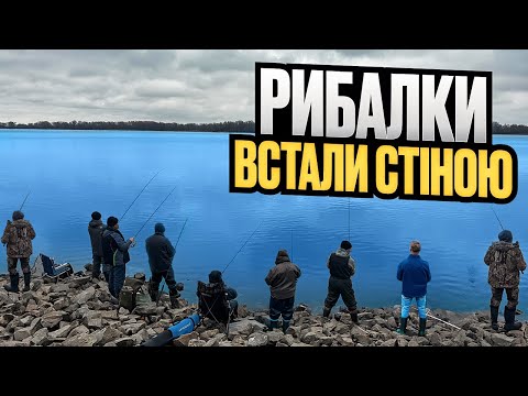 РАНКОВА РОЗДАЧА‼️ Сюди ЗЇХАЛИСЬ ВСІ🤯