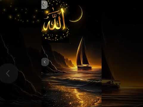 YA ALLAH 100K VIEWS KRODO PLEASE 🤲