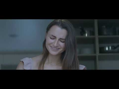 When nature gets out of control - you’ll be shocked🎬Mega Twister🎬Intense action