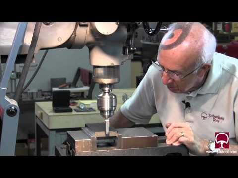 How to select the right Edge Finder for you