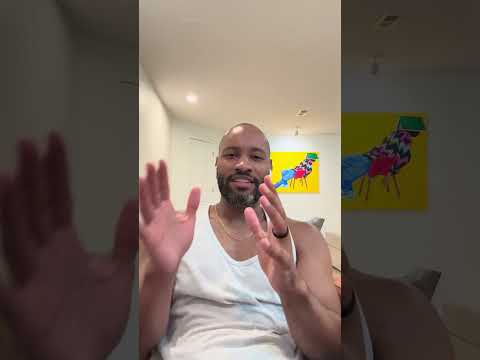 Perfection is a myth 1/2 #motivation #selfimprovement