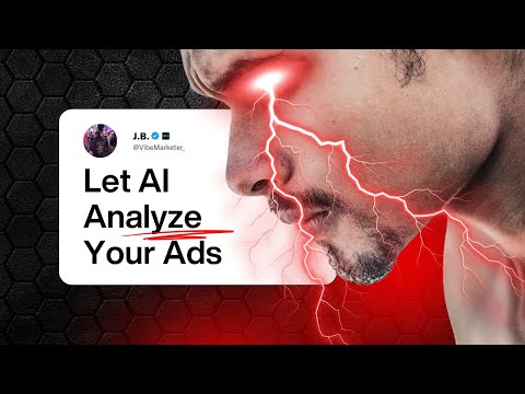 This AI Agent Analyzes My Facebook Ads Every Morning