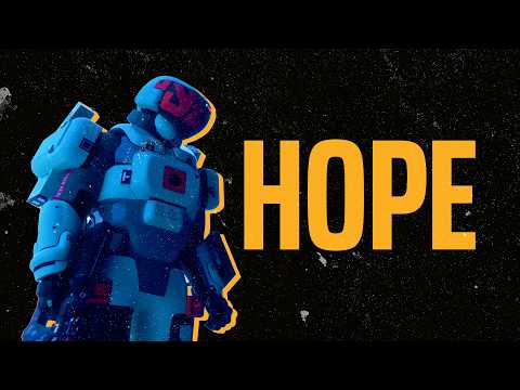 Bungie genuinely surprised me with Marathon's updates