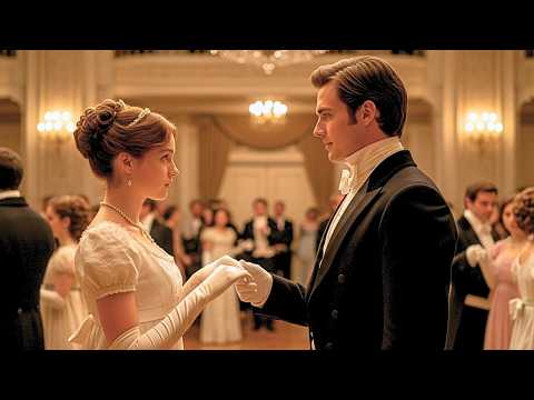 💔 SUS HERMANAS SE CASARON CON MAGNATES… PERO EL MILLONARIO MÁS CODICIADO SE ENAMORÓ DE LA SOLTERONA