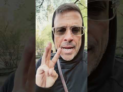 New York, New York. #photography #travel