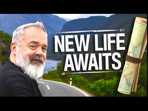 What No One Tells You About Living in Madeira