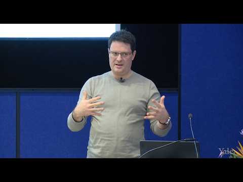 Swords, Germs, and Tin