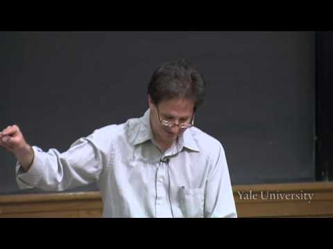 24. Elizabeth Bishop