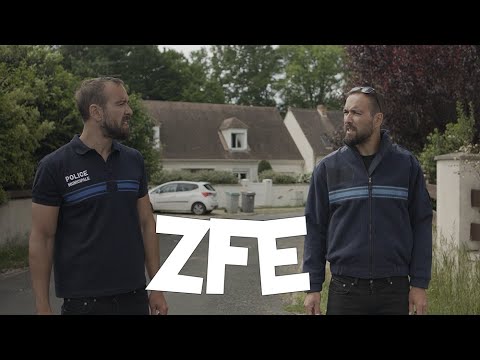 ZFE