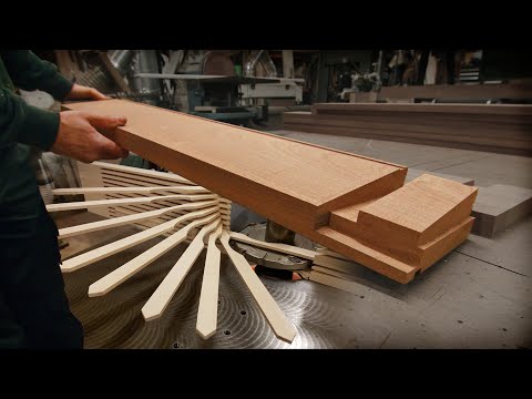 355 year old window design - making and fitting box sash window