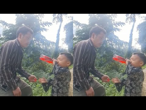 農村生活好去處！飛飛帶小朋友到哪兒玩耍？超贊的親子活動