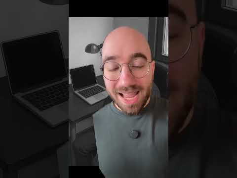 Me he puesto PELO #openai #chatgpt #ia #humor #noticias