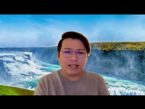 轟動！王家衛罵共產黨貪婪一黨專政！繁花劇組：未經同意非法錄音 | 夜間熱線20251110(A)