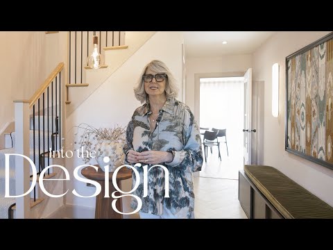 Inside Interior Designer Rachel Usher's Yorkshire Project | House Tour | The Intérieur