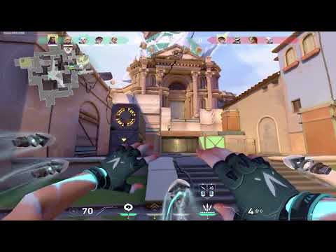 most accused laptop aimer 2