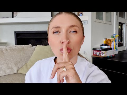 The 6 Steps to Becoming a High Value Woman