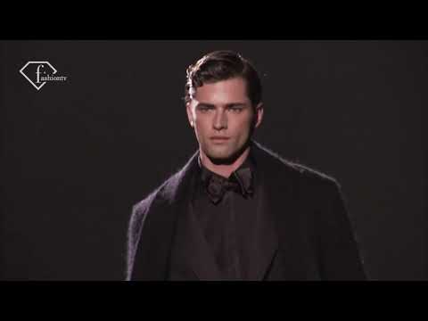 Sean Opry | Paparazzi
