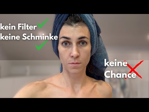 Hässlich in den USA, schön in Deutschland?