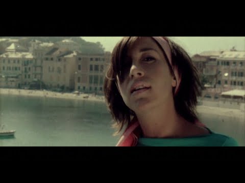 IN-GRID - Tu Es Foutu (Original Video - HD Remastered)