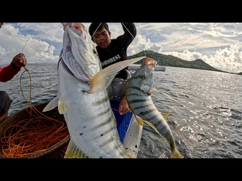 Minsan Lang Mangyari