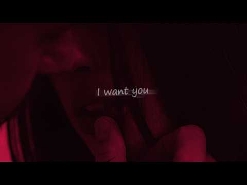 Loyal and Dirty, you're the best kind of love (playlist)